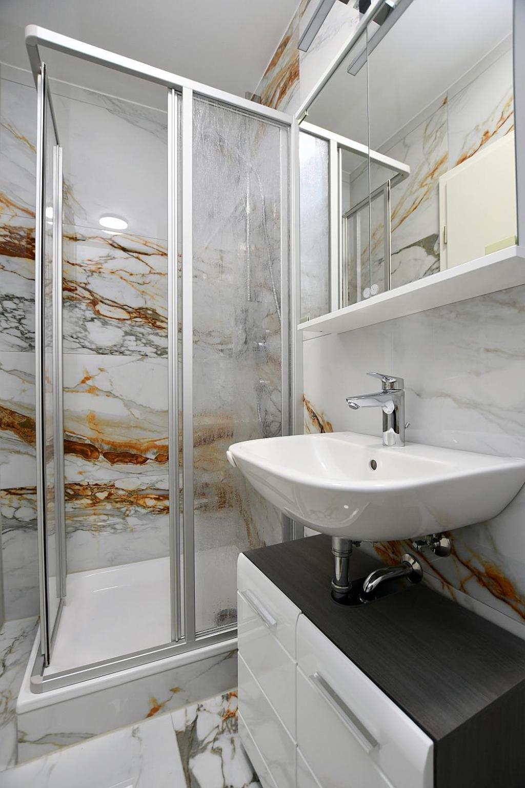 City-Hotel Zuffenhausen - Apartments Estugarda Quarto foto
